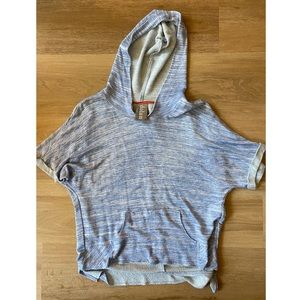 Anthropologie T-shirt